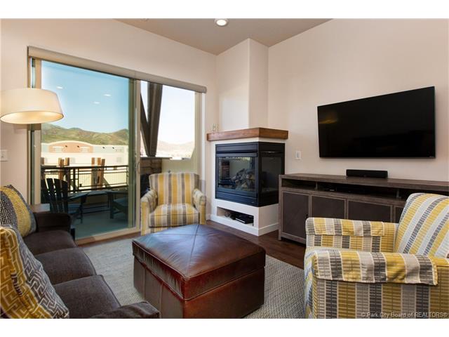 6169 Park Lane South Unit#24, Park City, UT 84098