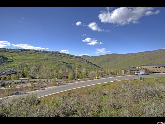 8983 Lariat Rd, Park City, UT 84098