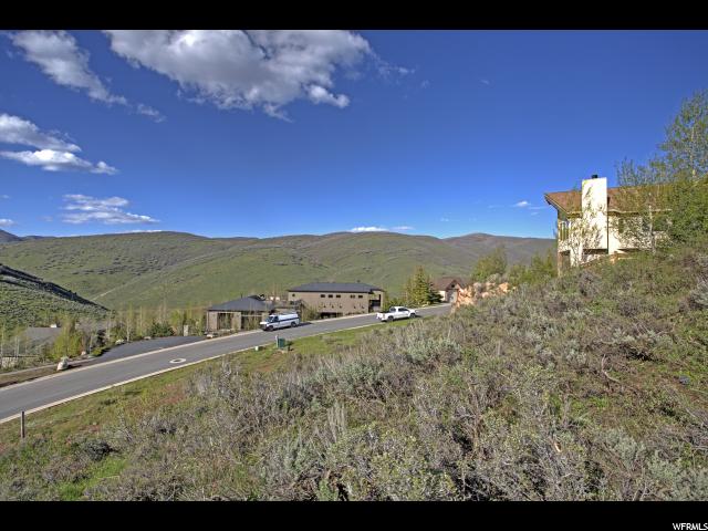 8983 Lariat Rd, Park City, UT 84098