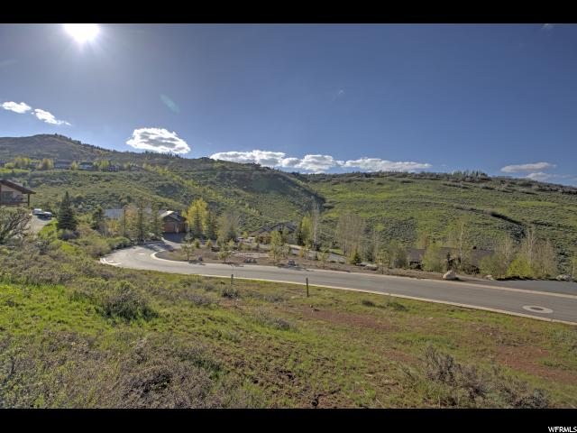 8983 Lariat Rd, Park City, UT 84098