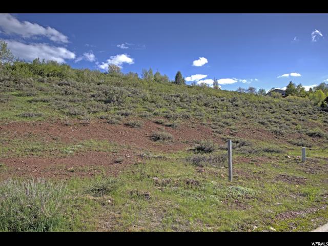 8983 Lariat Rd, Park City, UT 84098