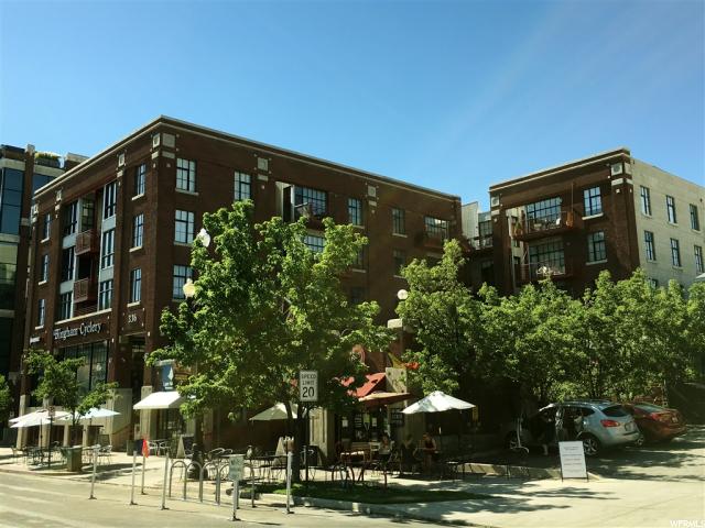 336 W BROADWAY S, Salt Lake City, UT 84101