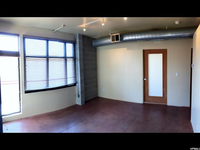 336 W BROADWAY S, Salt Lake City, UT 84101