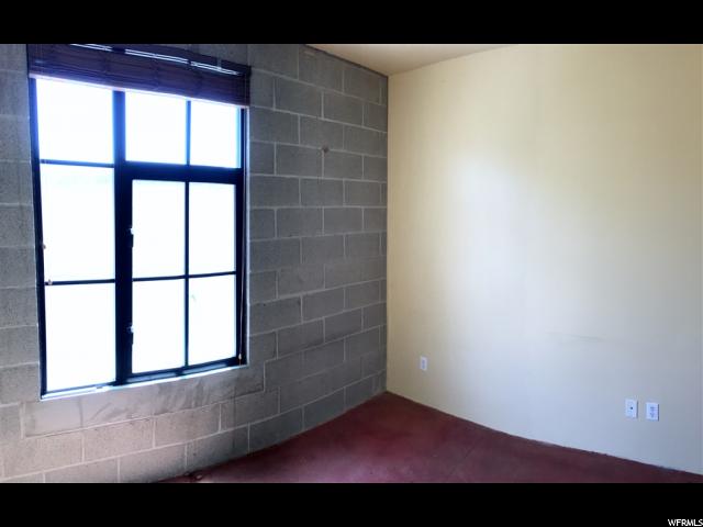 336 W BROADWAY S, Salt Lake City, UT 84101
