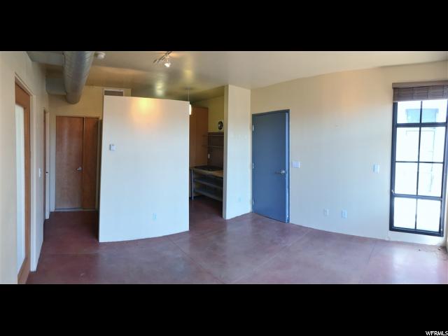 336 W BROADWAY S, Salt Lake City, UT 84101