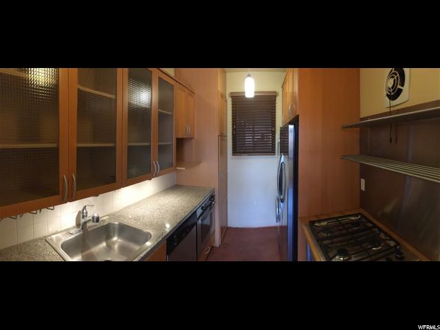 336 W BROADWAY S, Salt Lake City, UT 84101