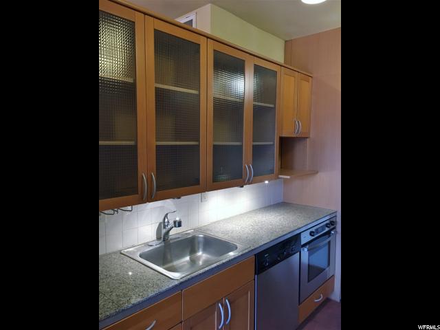 336 W BROADWAY S, Salt Lake City, UT 84101