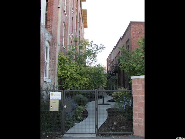 328 W 200 S, Salt Lake City, UT 84101