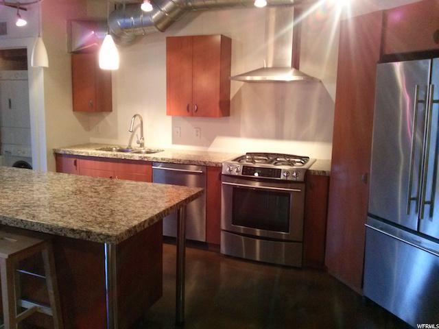328 W 200 S, Salt Lake City, UT 84101