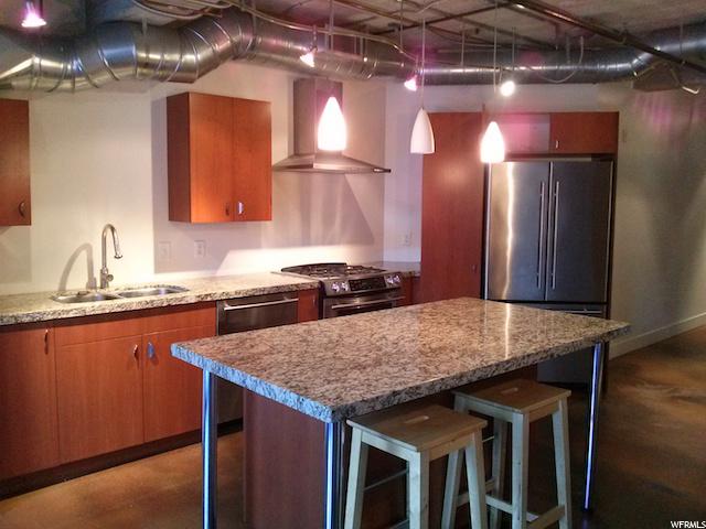 328 W 200 S, Salt Lake City, UT 84101