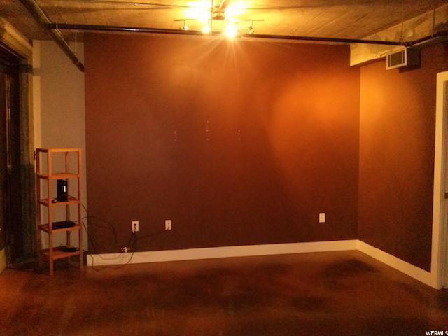 328 W 200 S, Salt Lake City, UT 84101