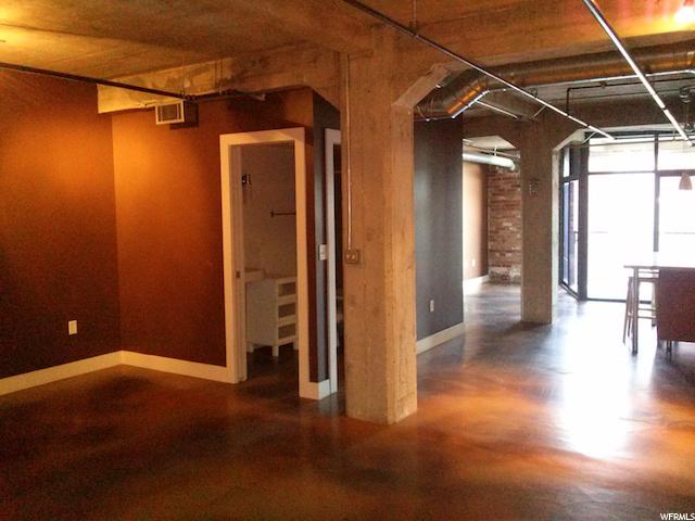 328 W 200 S, Salt Lake City, UT 84101