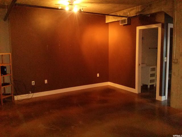 328 W 200 S, Salt Lake City, UT 84101