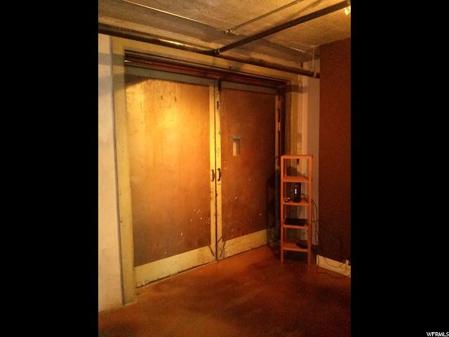 328 W 200 S, Salt Lake City, UT 84101