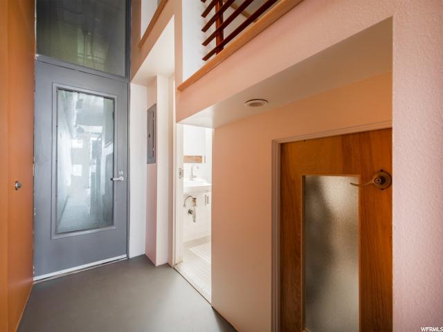 163 W 200 S, Salt Lake City, UT 84101