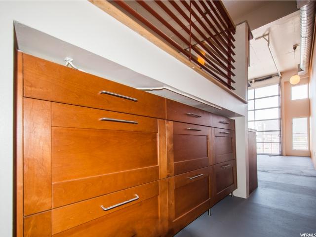 163 W 200 S, Salt Lake City, UT 84101