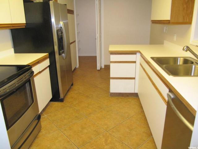 44 W 300 S, Salt Lake City, UT 84101