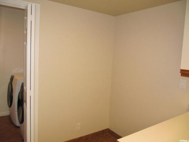 44 W 300 S, Salt Lake City, UT 84101