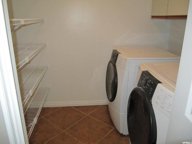 44 W 300 S, Salt Lake City, UT 84101