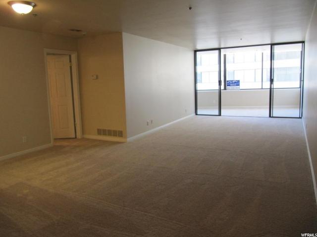 44 W 300 S, Salt Lake City, UT 84101