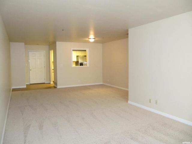 44 W 300 S, Salt Lake City, UT 84101
