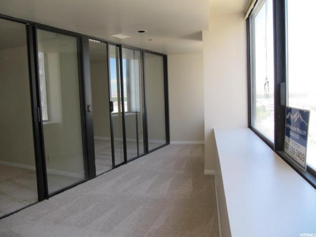 44 W 300 S, Salt Lake City, UT 84101