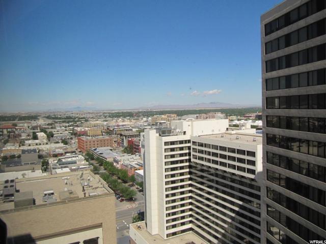 44 W 300 S, Salt Lake City, UT 84101
