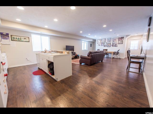 955 S WASHINGTON ST W, Salt Lake City, UT 84101