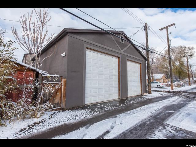 955 S WASHINGTON ST W, Salt Lake City, UT 84101