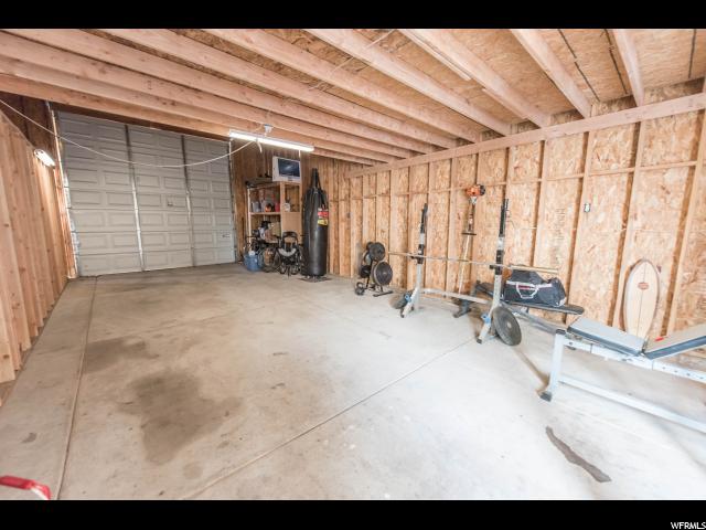 955 S WASHINGTON ST W, Salt Lake City, UT 84101