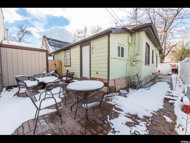 955 S WASHINGTON ST W, Salt Lake City, UT 84101