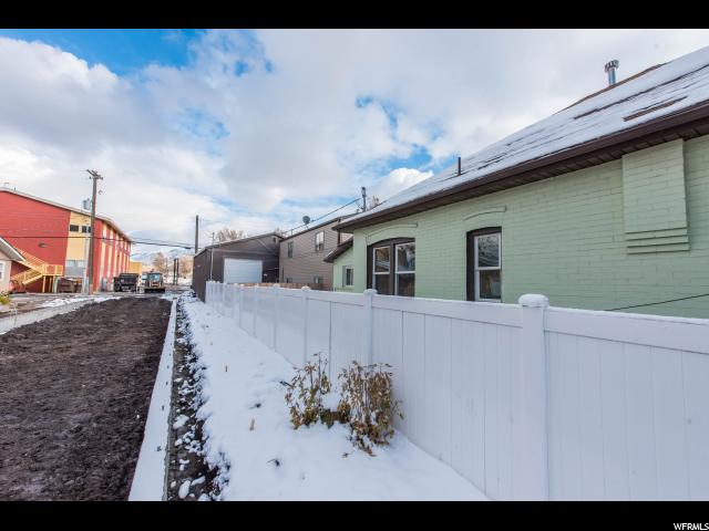 955 S WASHINGTON ST W, Salt Lake City, UT 84101