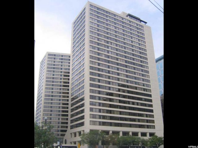 48 W BROADWAY S, Salt Lake City, UT 84101