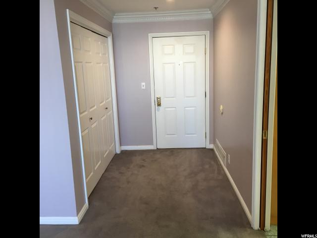 48 W BROADWAY S, Salt Lake City, UT 84101