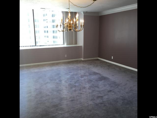 48 W BROADWAY S, Salt Lake City, UT 84101