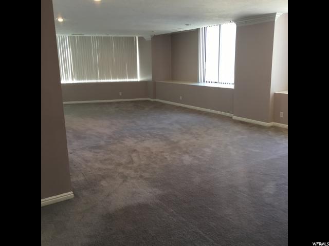 48 W BROADWAY S, Salt Lake City, UT 84101