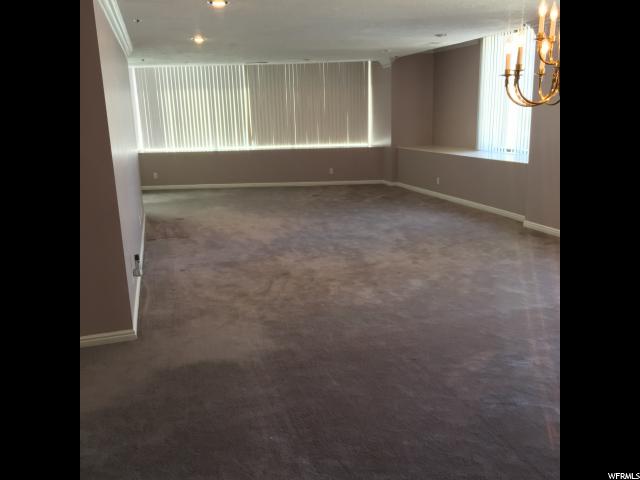 48 W BROADWAY S, Salt Lake City, UT 84101