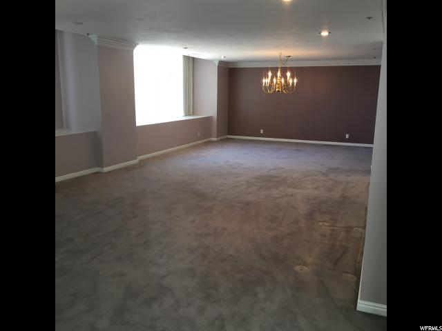48 W BROADWAY S, Salt Lake City, UT 84101