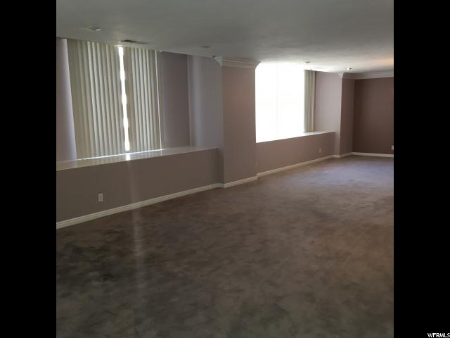 48 W BROADWAY S, Salt Lake City, UT 84101