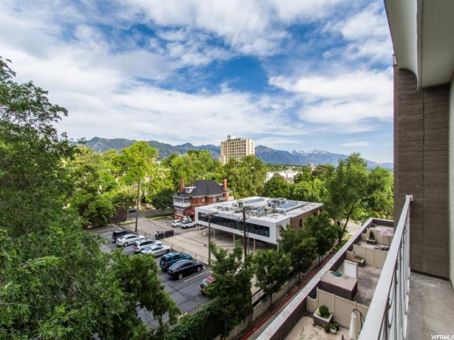 777 E SOUTH TEMPLE S, Salt Lake City, UT 84102