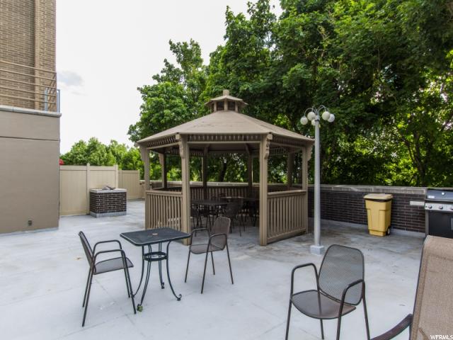 777 E SOUTH TEMPLE S, Salt Lake City, UT 84102