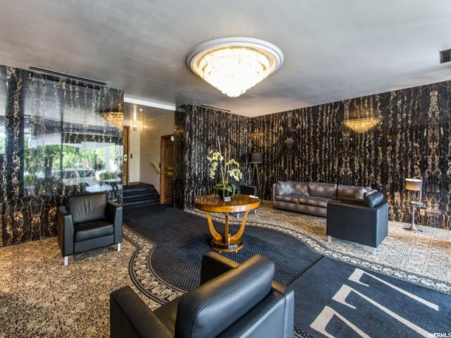777 E SOUTH TEMPLE S, Salt Lake City, UT 84102