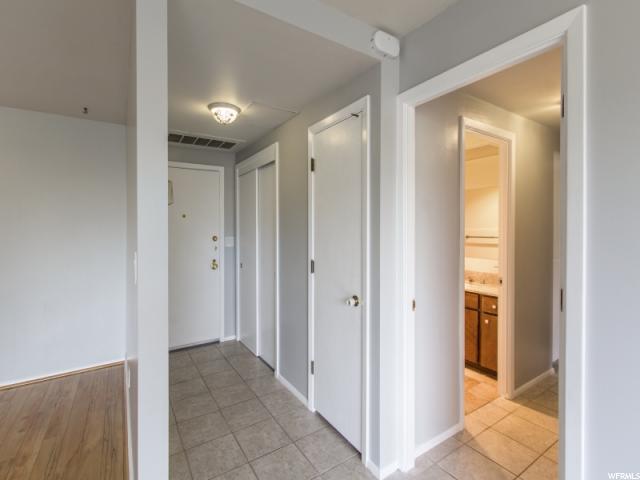 777 E SOUTH TEMPLE S, Salt Lake City, UT 84102