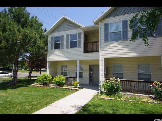 711 S 200 E, Salt Lake City, UT 84102