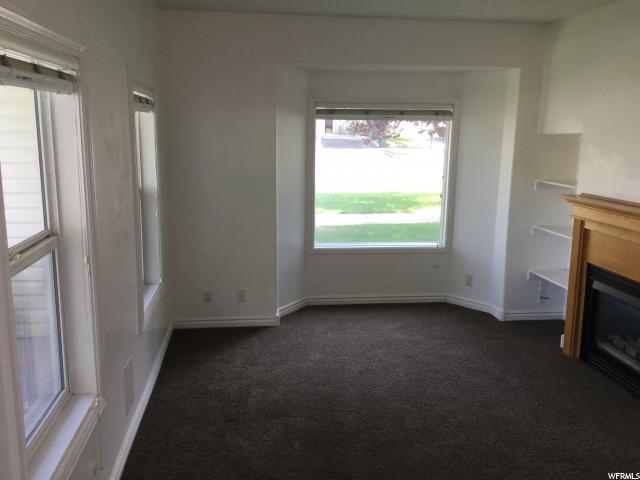 711 S 200 E, Salt Lake City, UT 84102