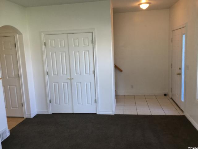 711 S 200 E, Salt Lake City, UT 84102