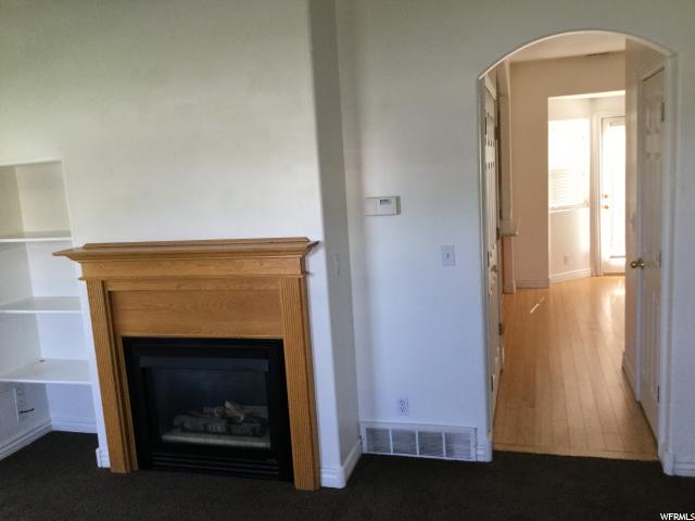 711 S 200 E, Salt Lake City, UT 84102