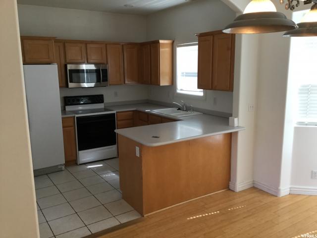 711 S 200 E, Salt Lake City, UT 84102