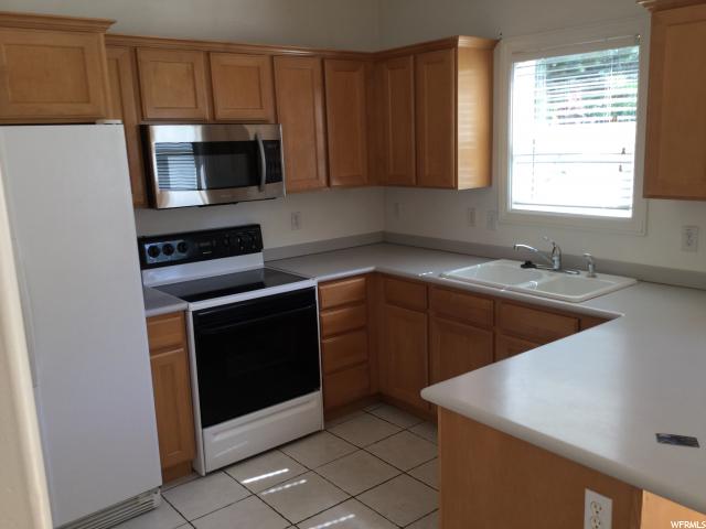 711 S 200 E, Salt Lake City, UT 84102