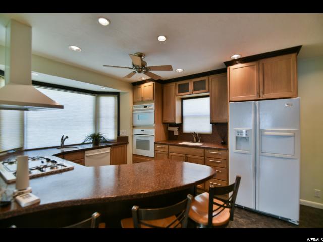 824 E 600 S, Salt Lake City, UT 84102